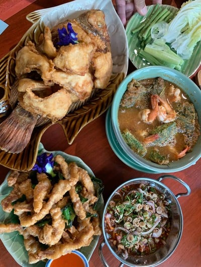 สิบสองหน่วยตัด