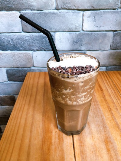 หนาวแรกปีนี้เริ่มที่กาญจนบุรีทริป 