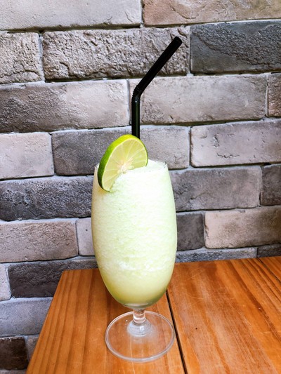 หนาวแรกปีนี้เริ่มที่กาญจนบุรีทริป 