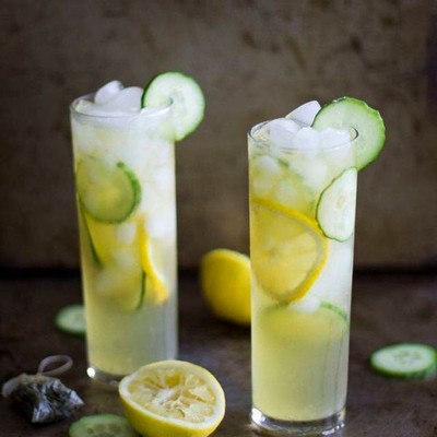 MENU_332757Fy_1574911870