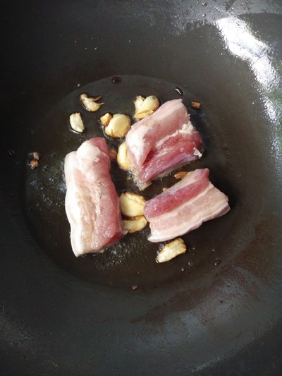 วิธีทำ หมูทอดน้ำปลา