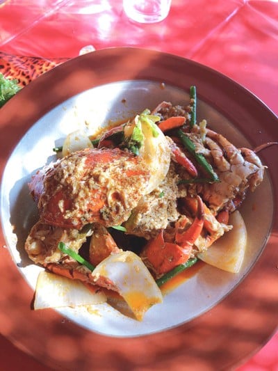 หนาวแรกปีนี้เริ่มที่กาญจนบุรีทริป 