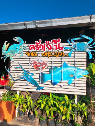 หนาวแรกปีนี้เริ่มที่กาญจนบุรีทริป 