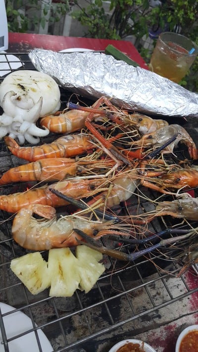 แม่มังกร onsale ตลาดเรนโบว์ ประชาสงเคราะห์ 16