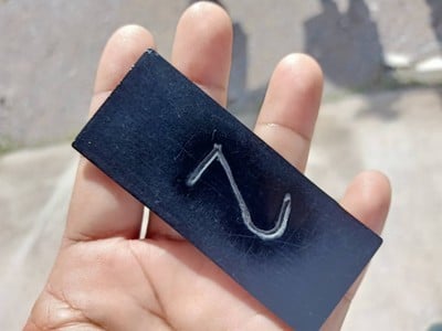 คิวรถตู้บ้านนาเดิม