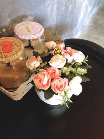 หนาวแรกปีนี้เริ่มที่กาญจนบุรีทริป 