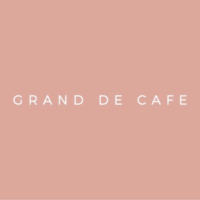 Grand de Café (แกรนด์ เดอ คาเฟ่) บางนา Grand de Café (แกรนด์ เดอ คาเฟ่) บางนา