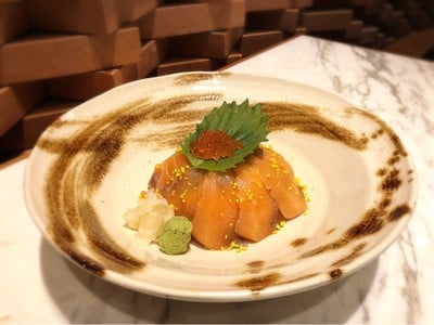 Kamui Hokkaido Dining ICONSIAM