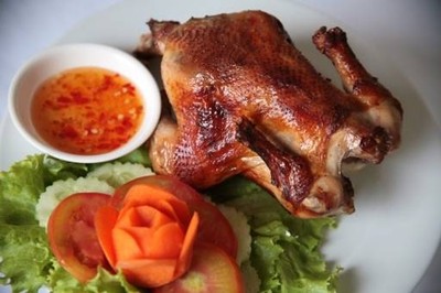 ศิริชัยไก่ย่าง (Sirichai Kaiyang) ลาดพร้าว ศิริชัยไก่ย่าง (Sirichai Kaiyang) ลาดพร้าว