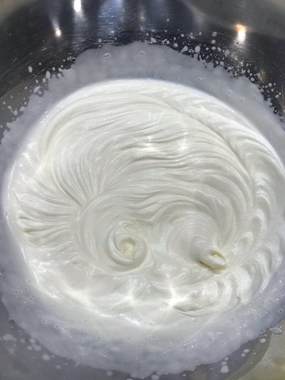 วิธีทำ Banoffee วิธีทำ Banoffee