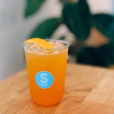 MENU_381536ZJ_1575011762