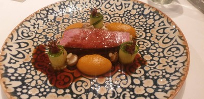 Iberico Pork