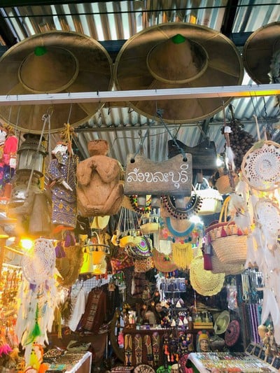 หนาวแรกปีนี้เริ่มที่กาญจนบุรีทริป 