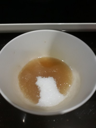 วิธีทำ ข้าวเหนียวไก่ฉีกฝอย วิธีทำ ข้าวเหนียวไก่ฉีกฝอย