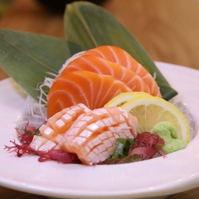 MENU_452915wv_1575121869