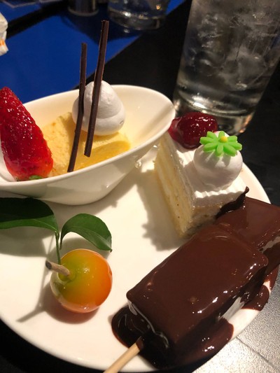 อื่นๆ