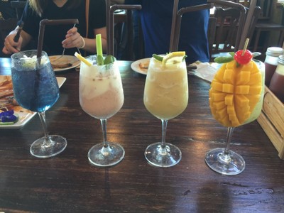 อาหาร หรือ เครื่องดื่ม