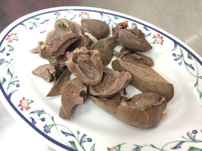 อาหาร หรือ เครื่องดื่ม