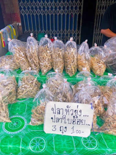 หนาวแรกปีนี้เริ่มที่กาญจนบุรีทริป 