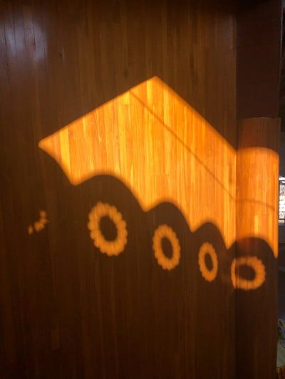 หนาวแรกปีนี้เริ่มที่กาญจนบุรีทริป 