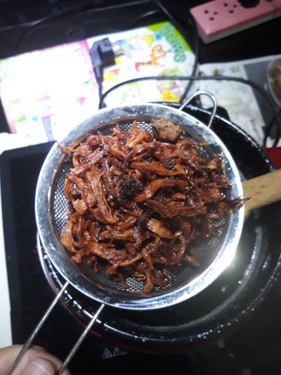 วิธีทำ ข้าวเหนียวไก่ฉีกฝอย วิธีทำ ข้าวเหนียวไก่ฉีกฝอย