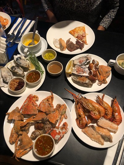 อื่นๆ