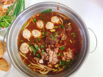 เกาเหลาหม้อไฟ เนื้อ ชิ้น,สด,ตับ,เปือย,ริ้ว