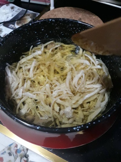 วิธีทำ ข้าวเหนียวไก่ฉีกฝอย วิธีทำ ข้าวเหนียวไก่ฉีกฝอย