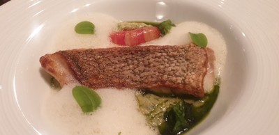Grouper & Xerem