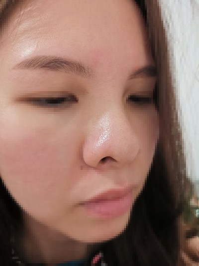 Anastasia Beverly Hills เซ็นทรัลเวิลด์
