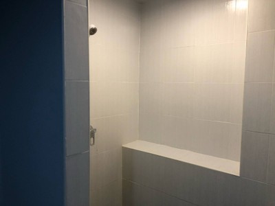 ห้องน้ำ