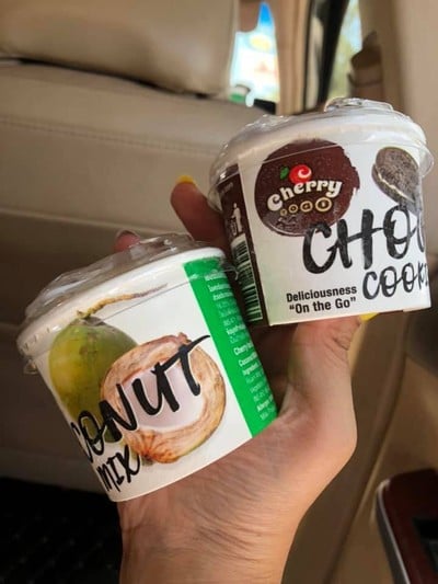 อื่นๆ