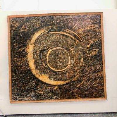 หนาวแรกปีนี้เริ่มที่กาญจนบุรีทริป 