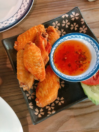 หนาวแรกปีนี้เริ่มที่กาญจนบุรีทริป 