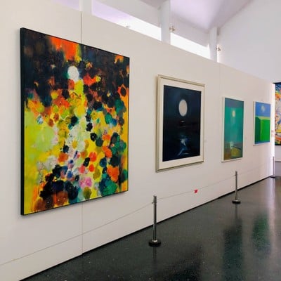 หนาวแรกปีนี้เริ่มที่กาญจนบุรีทริป 