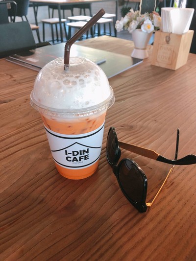 หนาวแรกปีนี้เริ่มที่กาญจนบุรีทริป 