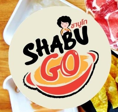Shabugo (ชาบูโก) มหาชัย Shabugo (ชาบูโก) มหาชัย