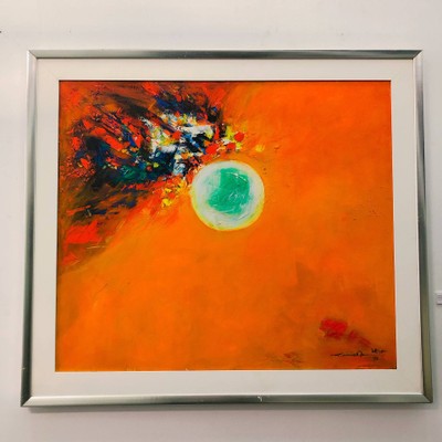 หนาวแรกปีนี้เริ่มที่กาญจนบุรีทริป 