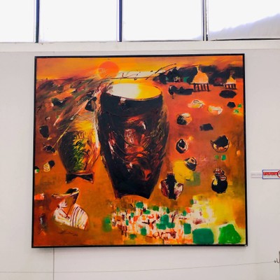 หนาวแรกปีนี้เริ่มที่กาญจนบุรีทริป 