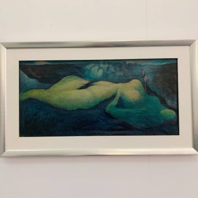 หนาวแรกปีนี้เริ่มที่กาญจนบุรีทริป 