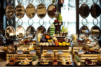 อาหาร หรือ เครื่องดื่ม