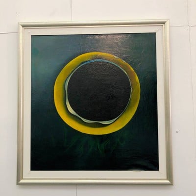 หนาวแรกปีนี้เริ่มที่กาญจนบุรีทริป 