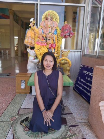 หนาวแรกปีนี้เริ่มที่กาญจนบุรีทริป 