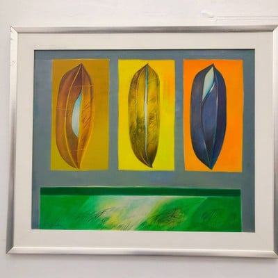 หนาวแรกปีนี้เริ่มที่กาญจนบุรีทริป 