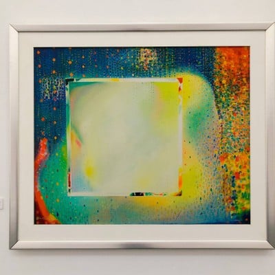 หนาวแรกปีนี้เริ่มที่กาญจนบุรีทริป 