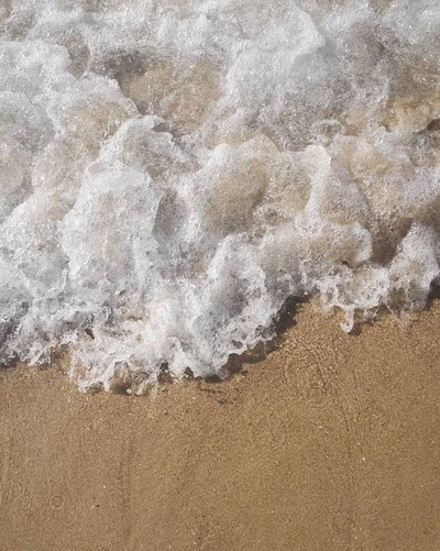 หาดทรายแก้ว : ทะเลสวยสัตหีบวันเดียวก็เที่ยวได้