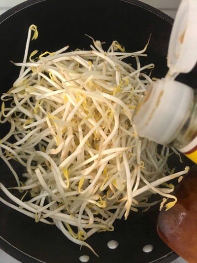 วิธีทำ หอยทอด กรอบนอก นุ่มใน ไม่อมน้ำมัน