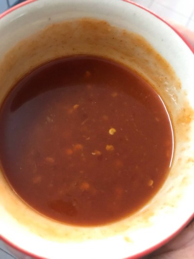 วิธีทำ หอยทอด กรอบนอก นุ่มใน ไม่อมน้ำมัน