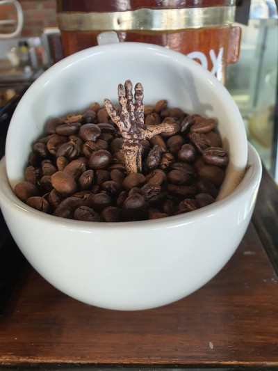 Cups'n cake