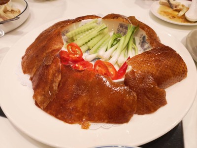 เมนูของร้าน เอี่ยวไถ่ สุกี้โบราณ เทอมินอลโคราช